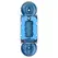 Fleshlight Quickshot Alien Blue Compact Intimate Device