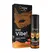 Orgie Dual Vibe Intimni Gel Ukus Sex On The Beach, Poljubiv, 15 ml