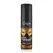 Orgie Dual Vibe Intimni Gel Ukus Sex On The Beach, Poljubiv, 15 ml