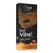 Orgie Dual Vibe Intimni Gel Ukus Sex On The Beach, Poljubiv, 15 ml
