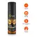Orgie Dual Vibe Intimni Gel Ukus Sex On The Beach, Poljubiv, 15 ml