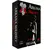Love Arcana Deluxe Couples Game - 3 Decks, Blindfold & Handcuffs Set