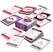 OH YES! Couples' Card Game 55 Cards - Inspiring Scenarios, Purple Edition