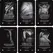 Arcana of Love Passionate Deck - 55-Card Couple Challenge Game