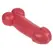 Out of the Blue XXL Gummy Jelly Cherry Flavor 150g - Fun Party Candy