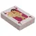 Kama Sutra Comic Playing Cards 54pcs - Humorous Game Deck, 9x6.5cm