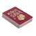 Kama Sutra Comic Playing Cards 54pcs - Humorous Game Deck, 9x6.5cm