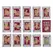 Kama Sutra Comic Playing Cards 54pcs - Humorous Game Deck, 9x6.5cm