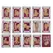 Kama Sutra Comic Playing Cards 54pcs - Humorous Game Deck, 9x6.5cm