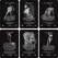 Arcana of Love Spicy Deck Card Game for Couples 55 Task Cards 18+