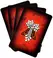 Arcana of Love Spicy Deck Card Game for Couples 55 Task Cards 18+