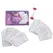 Let's Play Together Card Game for Couples & Friends - 110 Cards, Timer, 18+