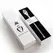 Gift Below the Belt Metal Egg Body Scratcher 23 cm Silver-Plated