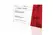 Grajmy Razem Intimate Coupon Book for Him - 12 Playful Challenges