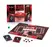 Grajmy Razem Chilli Couples Game 24 Task Cards Spicy Bondage Edition