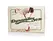 Grajmy Razem Delightful War Board Game for Couples Multi-language 31x22cm