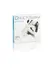 Love Academy Wedding Night Igra za Parove - Elegantno Poklon Izdanje 48 Karata