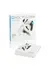Love Academy Wedding Night Igra za Parove - Elegantno Poklon Izdanje 48 Karata