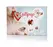 Let's Play Together Lollipop Igra za Parove - Intimna Tabla Izdanje, 30.5x21cm
