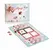 Let's Play Together Lollipop Igra za Parove - Intimna Tabla Izdanje, 30.5x21cm