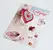 Let's Play Together Lollipop Igra za Parove - Intimna Tabla Izdanje, 30.5x21cm