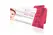 Let's Play Together Checkbook for Her - 12 Creative Tasks, Gift Set