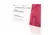 Let's Play Together Checkbook for Her - 12 Creative Tasks, Gift Set