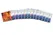 Let's Play Together Queen of the Night Hen Party Card Game 12 Tasks