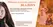 Let’s Play Together Marriage Checkbook for Wife - Relationship Coupon Book 20x10cm