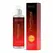 PheroStrong Limited Edition Žensko Masažno Ulje sa Feromonima 100ml