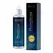 PheroStrong Limited Edition Masažno Ulje za Muškarce 100ml - Feromonski Kompleks