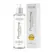 PheroStrong By Night Massage ulje za žene 100ml – Feromonska aroma nega