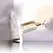 PheroStrong By Night Massage ulje za žene 100ml – Feromonska aroma nega