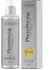 PheroStrong By Night Massage ulje za muškarce 100ml – Miris sa feromonima