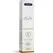 Medica-Group BiggerBust serum za zatezanje i oblikovanje grudi 150ml – biljni kompleks
