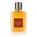 PheroStrong Your Choice for Men parfemska voda 50ml – moderni drvenasti miris