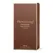 PheroStrong Your Choice for Men parfemska voda 50ml – moderni drvenasti miris