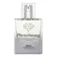 PheroStrong Perfect For Men parfemska voda 50ml – moderni fužer miris
