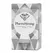 PheroStrong Perfect For Men parfemska voda 50ml – moderni fužer miris