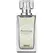 PheroStrong Only For Men 50ml – moderni začinsko-drvenasti miris sa feromonima