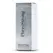PheroStrong Only For Men 50ml – moderni začinsko-drvenasti miris sa feromonima