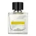 PheroStrong Just For Men parfemska voda 50ml – citrusno-morski miris