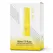 PheroStrong Just For Men parfemska voda 50ml – citrusno-morski miris