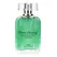 PheroStrong Entice For Men parfemska voda 50ml – bergamot i pačuli miris