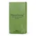 PheroStrong Entice For Men parfemska voda 50ml – bergamot i pačuli miris