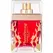 PheroStrong Devil For Men 50ml - Orijentalni začinjeni feromonski miris