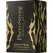 PheroStrong Devil For Men 50ml - Orijentalni začinjeni feromonski miris