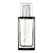 PheroStrong By Night Eau de Parfum za muškarce 50ml - Drvenasta aromatična nota