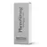 PheroStrong By Night Eau de Parfum za muškarce 50ml - Drvenasta aromatična nota