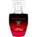 PheroStrong Beast for Men Eau de Parfum 50ml - Drvenasta aromatična nota